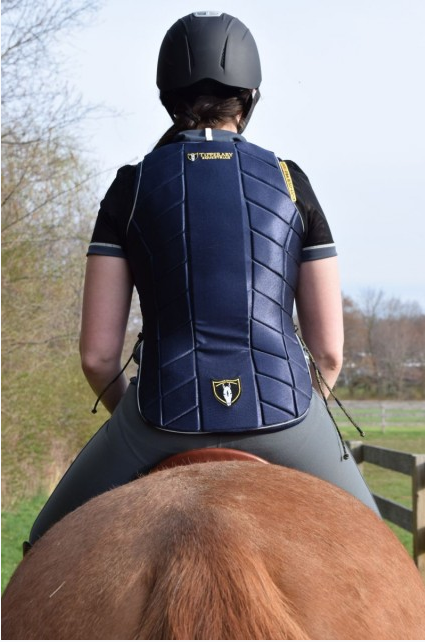 Tipperary Eventer Pro