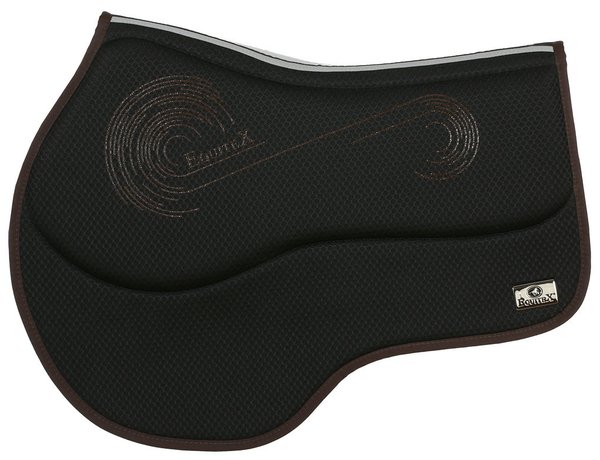 Equitex Halla Airtech With Grip, Black, Full